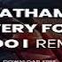 Mathame For Every Forever Y Do I Remix