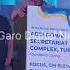 GHD News June 19 Tura O Additional Secretariat Complex Ko Rikanichi GH Ni Manderangna Altubatgnok CM