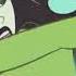 Kim Possible Call Me Bleep Me Slowed Reverbed