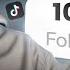 Von 0 10 000 TikTok Follower In 5 Tagen 7 Schritte