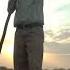 Bucket List Experience At Okavango Delta By African Bush Camps