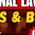 BNS MCQs BNSS MCQs And BSA MCQs For RJS CG GJS By Devashish Pandey 2