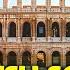 17 Things I Wish I Knew Before Visiting Rome Italy