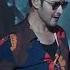 Mind Block Full Video Song Sarileru Neekevvaru Mind Block Video Song