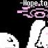Former Time Quartet Phase2 Hope To Rise Seriyan Take