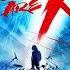 X JAPAN Without You Unplugged Audio