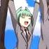AMV Mmm Mmm Yeah Yeah