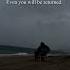 Even You Will Be Returned Huna Marru Nasheed Shorts Nasheed Quotes