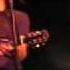 Rodney Crowell Hard To Kiss The Lips At Night Oct 2008