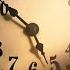 The Paradox Of Time That Terrifies Scientists