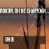 Покой покой жизнь осознание мудрость гармония саморазвитие