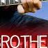 Dire Straits Brothers In Arms Guitar Lesson With TAB Score