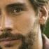 Alvaro Soler Magia Socievole Adalwolf Remix