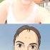 Original Schoolboy Runaway Jumpscares Vs Anime Schoolboy Runaway Jumpscares Schoolboyrunawaystealth