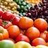 Karachi Fruit Mandi RateToday Sabzi Mandi Latest Price Update Today 16 June2025 RizwanVlogs128