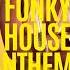 Sante Cruze Spin Me Original Mix