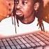 Dj Tarico Bodene Feat Mano Tsotsi Amapiano 2020