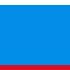 Patriotic Song National Anthem Of Russian SFSR Federation 1990 2000 Патриотическая Песня