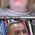 Sam Shamoun COMPLETELY DESTROYS Mohammed Hijab