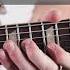 Try This Classic Rock Lick Guitarlesson