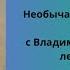 В В Маяковский Необычайное приключение бывшее с Владимиром Маяковским летом на даче