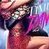 TIME TO DANCE SONGS MERE MEHBOOB MAIN Sooraj Pancholi Isabelle Kaif