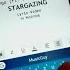 Kygo Stargazing Ft Justin Jesso LYRIC VIDEO