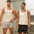 HOTEL GYMS BE LIKE Shorts Short Viral Gym Fitness