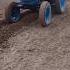 пашем ч1 что то я запоздал весна2025 Automobile агротехнологии трактор Farming
