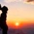 Cymatics Ballad For Love Original Mix