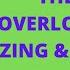Thermal Overload Relay Sizing And Selection Overload Relay OLR