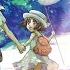 麦吉 Maggie X 盖盖Nyan Summertime Arrange Ver SeVen 13 Remix