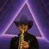 Summer S Tides Sax Alto