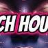 AFRO TECH HOUSE MIX 2025 DJ Victor Hooligan Life Mix 2025