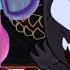 FNAF Looking For A Pirate Treasure In 4K Five Nights At Freddy S VENOM