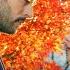 Endless Love Episode 30 FULL HD