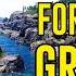 How I Make Arma 3 Look STUNNING With 5 Simple Tips