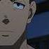 Fire Force