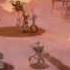 Let S Play Broken Age Folge 4 Leicht Wie Eine Feder German