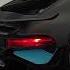 RASTAR R C 1 14 Bugatti Divo Car 98000