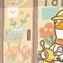 Slow Down You Re Doing Fine Lofi Playlist For Working Studying