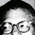 The Toolbox Killer The Gruesome Crimes Of Lawrence Bittaker And Roy Norris Knowledge Now