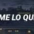 Meduza Ft Goodboys Piece Of Your Heart Traducida Al Español