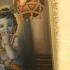 Sri M Answers Why Is Love For The Divine So Difficult