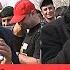 Бучукхан против Мугамбо дар туй Н Хамадони девонаги 2019