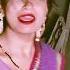 Woh Ladki Nhi Sarikamorwal Comedy