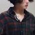 Jungkook Is Such A Boyfriend Material