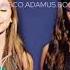 Betsy Maria Yankovskaya Sigma Boy V A B X Disco Adamus Bootleg