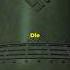 Nazi Time Machine The Chilling Mystery Of Die Glocke