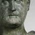 Emperor Valerian Going Through All Roman Emperors Shorts Romanemperor Romanempire